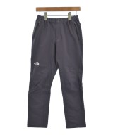 THE NORTH FACE（ザノースフェイス）その他 紫 サイズ:M レディース/2200692336038
