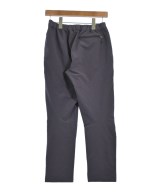 THE NORTH FACE（ザノースフェイス）その他 紫 サイズ:M レディース/2200692336038