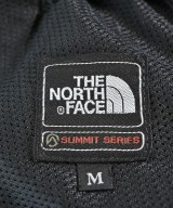 THE NORTH FACE（ザノースフェイス）その他 紫 サイズ:M レディース/2200692336038