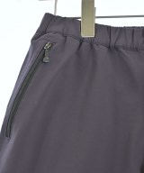 THE NORTH FACE（ザノースフェイス）その他 紫 サイズ:M レディース/2200692336038