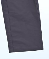 THE NORTH FACE（ザノースフェイス）その他 紫 サイズ:M レディース/2200692336038