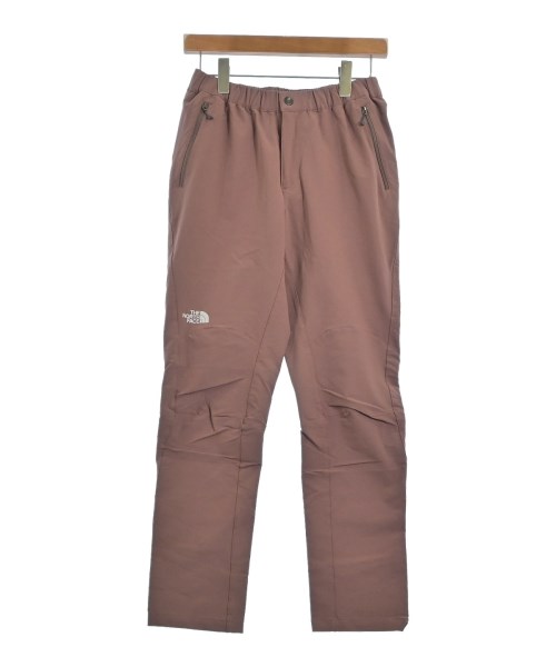 THE NORTH FACE(ザノースフェイス)その他 赤 サイズ:L/2200692336090