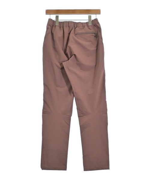 THE NORTH FACE（ザノースフェイス）その他 赤 サイズ:L レディース/2200692336090