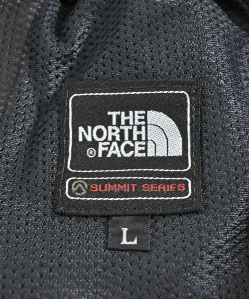 THE NORTH FACE（ザノースフェイス）その他 赤 サイズ:L レディース/2200692336090