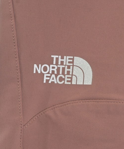 THE NORTH FACE（ザノースフェイス）その他 赤 サイズ:L レディース/2200692336090