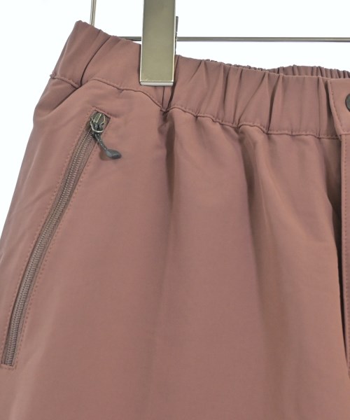 THE NORTH FACE（ザノースフェイス）その他 赤 サイズ:L レディース/2200692336090