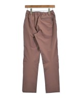 THE NORTH FACE（ザノースフェイス）その他 赤 サイズ:L レディース/2200692336090