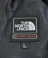 THE NORTH FACE（ザノースフェイス）その他 赤 サイズ:L レディース/2200692336090