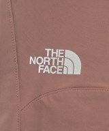 THE NORTH FACE（ザノースフェイス）その他 赤 サイズ:L レディース/2200692336090