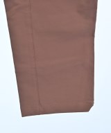 THE NORTH FACE（ザノースフェイス）その他 赤 サイズ:L レディース/2200692336090
