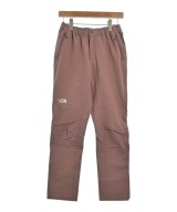 THE NORTH FACE パンツ（その他）