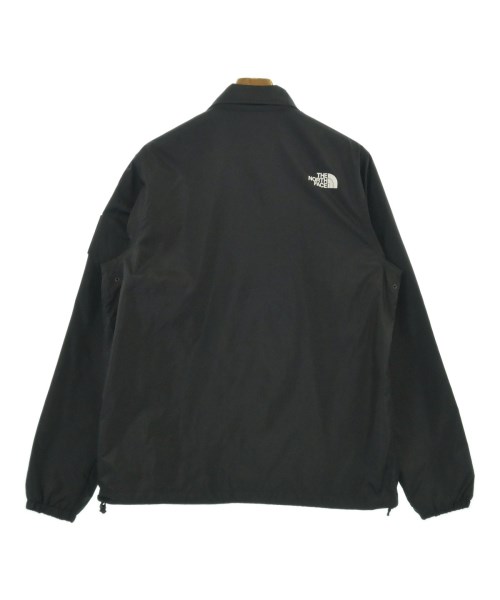 THE NORTH FACE（ザノースフェイス）その他 黒 サイズ:L メンズ/2200692336199