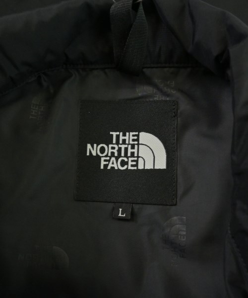 THE NORTH FACE（ザノースフェイス）その他 黒 サイズ:L メンズ/2200692336199