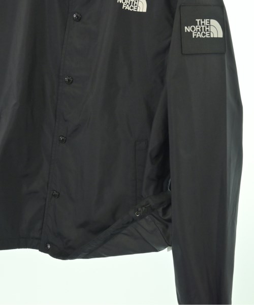 THE NORTH FACE（ザノースフェイス）その他 黒 サイズ:L メンズ/2200692336199