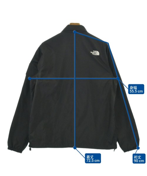 THE NORTH FACE（ザノースフェイス）その他 黒 サイズ:L メンズ/2200692336199