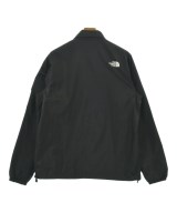 THE NORTH FACE（ザノースフェイス）その他 黒 サイズ:L メンズ/2200692336199