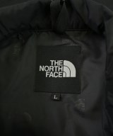 THE NORTH FACE（ザノースフェイス）その他 黒 サイズ:L メンズ/2200692336199