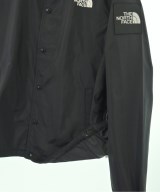THE NORTH FACE（ザノースフェイス）その他 黒 サイズ:L メンズ/2200692336199