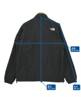 THE NORTH FACE（ザノースフェイス）その他 黒 サイズ:L メンズ/2200692336199