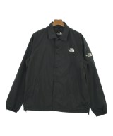 THE NORTH FACE ブルゾン（その他）