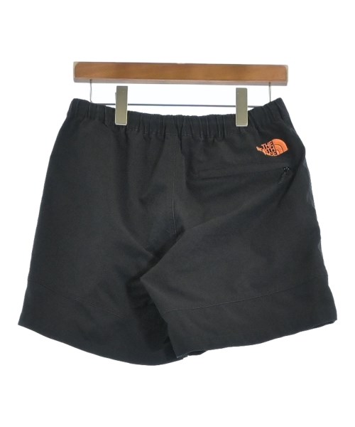 THE NORTH FACE（ザノースフェイス）ショートパンツ 黒 サイズ:M メンズ/2200693948117