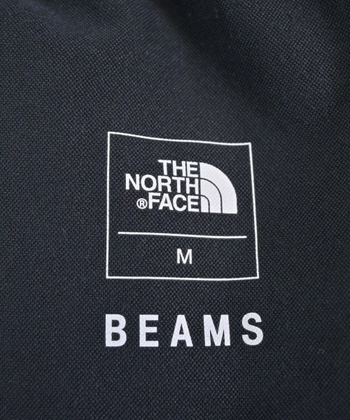 THE NORTH FACE（ザノースフェイス）ショートパンツ 黒 サイズ:M メンズ/2200693948117