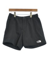 THE NORTH FACE（ザノースフェイス）ショートパンツ 黒 サイズ:M メンズ/2200693948117