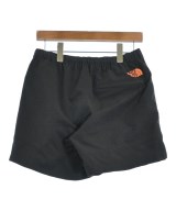 THE NORTH FACE（ザノースフェイス）ショートパンツ 黒 サイズ:M メンズ/2200693948117