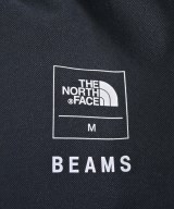 THE NORTH FACE（ザノースフェイス）ショートパンツ 黒 サイズ:M メンズ/2200693948117