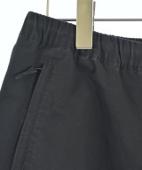 THE NORTH FACE（ザノースフェイス）ショートパンツ 黒 サイズ:M メンズ/2200693948117