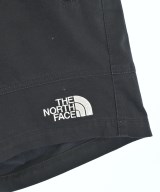 THE NORTH FACE（ザノースフェイス）ショートパンツ 黒 サイズ:M メンズ/2200693948117