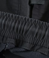 THE NORTH FACE（ザノースフェイス）ショートパンツ 黒 サイズ:M メンズ/2200693948117