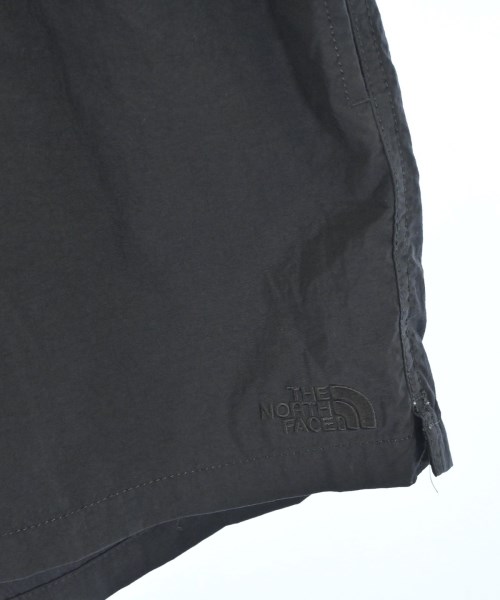 THE NORTH FACE（ザノースフェイス）ショートパンツ 黒 サイズ:M メンズ/2200693948124