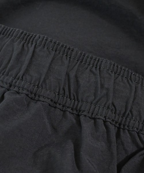 THE NORTH FACE（ザノースフェイス）ショートパンツ 黒 サイズ:M メンズ/2200693948124