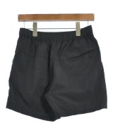THE NORTH FACE（ザノースフェイス）ショートパンツ 黒 サイズ:M メンズ/2200693948124