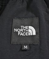 THE NORTH FACE（ザノースフェイス）ショートパンツ 黒 サイズ:M メンズ/2200693948124