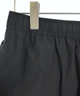 THE NORTH FACE（ザノースフェイス）ショートパンツ 黒 サイズ:M メンズ/2200693948124