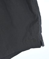 THE NORTH FACE（ザノースフェイス）ショートパンツ 黒 サイズ:M メンズ/2200693948124