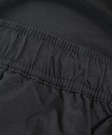 THE NORTH FACE（ザノースフェイス）ショートパンツ 黒 サイズ:M メンズ/2200693948124