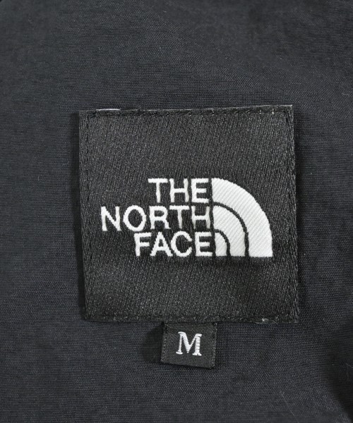 THE NORTH FACE（ザノースフェイス）ショートパンツ 黒 サイズ:M メンズ/2200693948131