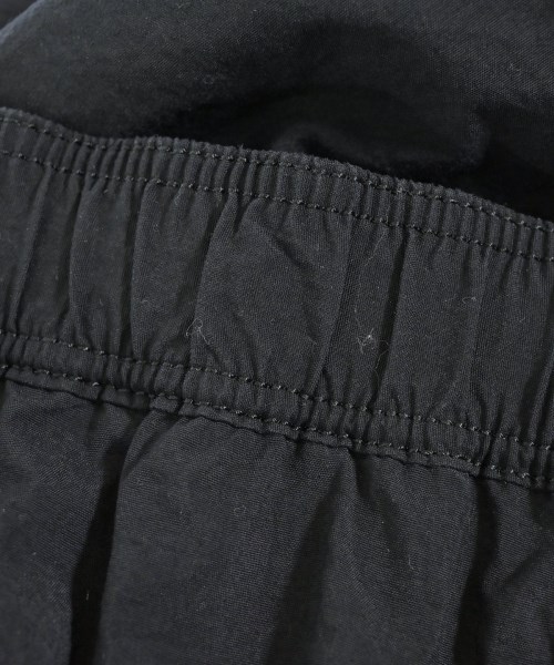 THE NORTH FACE（ザノースフェイス）ショートパンツ 黒 サイズ:M メンズ/2200693948131