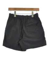 THE NORTH FACE（ザノースフェイス）ショートパンツ 黒 サイズ:M メンズ/2200693948131