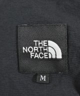 THE NORTH FACE（ザノースフェイス）ショートパンツ 黒 サイズ:M メンズ/2200693948131