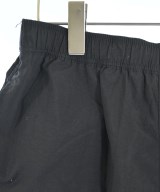 THE NORTH FACE（ザノースフェイス）ショートパンツ 黒 サイズ:M メンズ/2200693948131