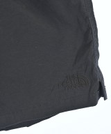 THE NORTH FACE（ザノースフェイス）ショートパンツ 黒 サイズ:M メンズ/2200693948131