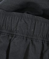 THE NORTH FACE（ザノースフェイス）ショートパンツ 黒 サイズ:M メンズ/2200693948131