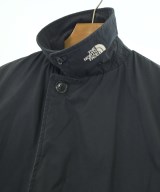 THE NORTH FACE（ザノースフェイス）ステンカラーコート 紺 サイズ:M メンズ/2200697594020