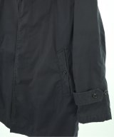 THE NORTH FACE（ザノースフェイス）ステンカラーコート 紺 サイズ:M メンズ/2200697594020