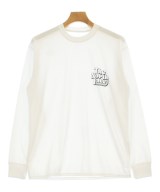 THE NORTH FACE Tシャツ・カットソー