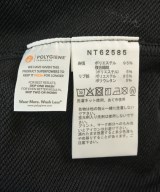 THE NORTH FACE（ザノースフェイス）スウェット 黒 サイズ:S メンズ/2200697638229